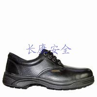 供应防砸劳保鞋